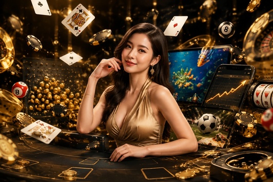 winmy9