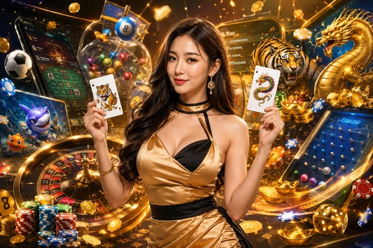 winmy9