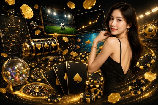 winmy9